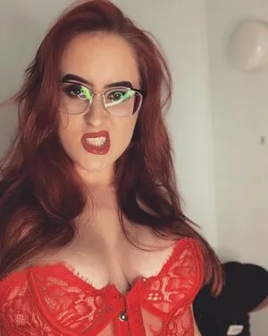 Controversial Thot OnlyFans Leaked Free Thumbnail Picture - #NuWueog2pZ