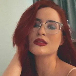 Controversial Thot OnlyFans Leaked Free Thumbnail Picture - #PPBxVqRBw3