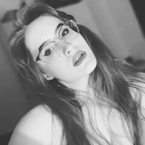 Controversial Thot OnlyFans Leaked Free Thumbnail Picture - #Rd4ExAu8nQ
