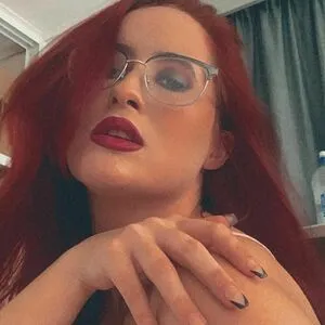 Controversial Thot OnlyFans Leaked Free Thumbnail Picture - #SOEmtJEeTI