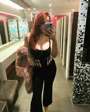 Controversial Thot OnlyFans Leaked Free Thumbnail Picture - #Z3ES9D7NiZ