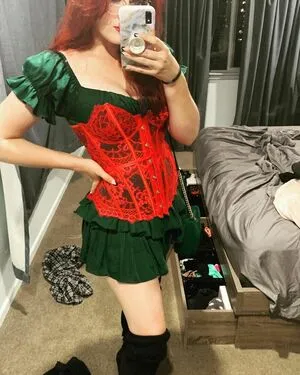 Controversial Thot OnlyFans Leaked Free Thumbnail Picture - #ajmyCbZEa9