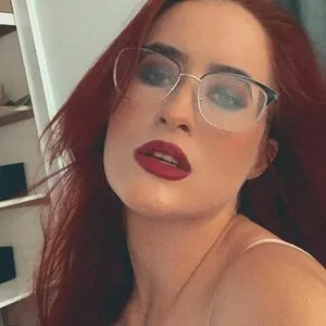 Controversial Thot OnlyFans Leaked Free Thumbnail Picture - #lDEkLPMdYv