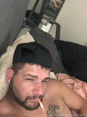 Convict OnlyFans Leaked Free Thumbnail Picture - #wROllGlvJz