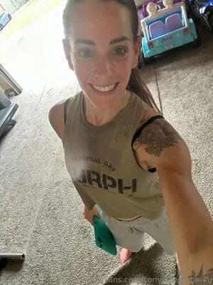 Convincedmom4u OnlyFans Leaked Free Thumbnail Picture - #0nOQrpbdwM
