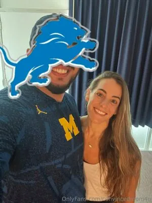 Convincedmom4u OnlyFans Leaked Free Thumbnail Picture - #6fC9Snyg19