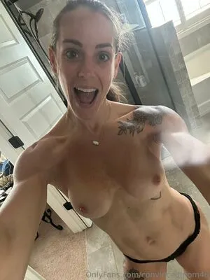 Convincedmom4u OnlyFans Leaked Free Thumbnail Picture - #7hqwT1VtYn