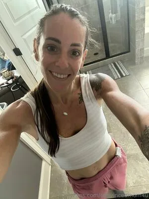Convincedmom4u OnlyFans Leaked Free Thumbnail Picture - #9r6NFkv3HR