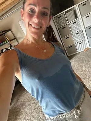 Convincedmom4u OnlyFans Leaked Free Thumbnail Picture - #DZQm1QE2ZR