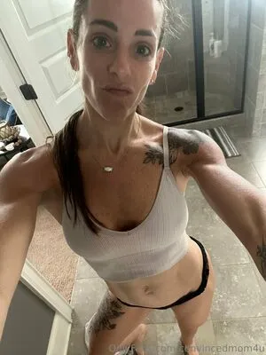 Convincedmom4u OnlyFans Leaked Free Thumbnail Picture - #Ha7YuRf8Di
