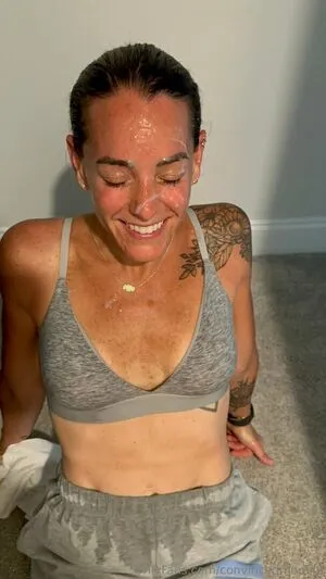 Convincedmom4u OnlyFans Leaked Free Thumbnail Picture - #HzWKqU2nTe