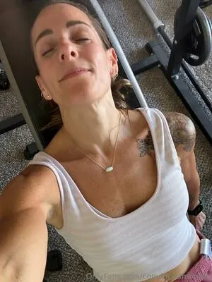 Convincedmom4u OnlyFans Leaked Free Thumbnail Picture - #Pnm0nWOIYY