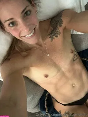 Convincedmom4u OnlyFans Leaked Free Thumbnail Picture - #WKHG8PfL8A