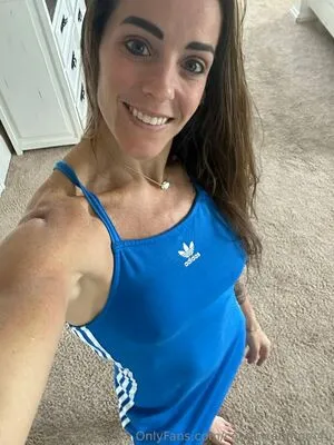 Convincedmom4u OnlyFans Leaked Free Thumbnail Picture - #d8HwmDsx2t