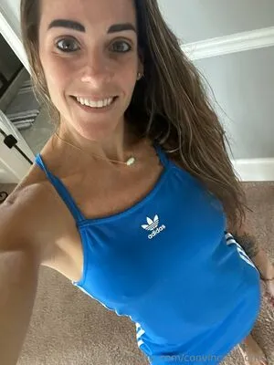 Convincedmom4u OnlyFans Leaked Free Thumbnail Picture - #dCnqMAl9AX