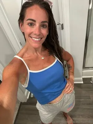 Convincedmom4u OnlyFans Leaked Free Thumbnail Picture - #e5owoR7yMB