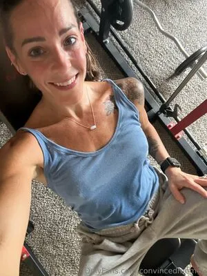 Convincedmom4u OnlyFans Leaked Free Thumbnail Picture - #iH2QsgG157