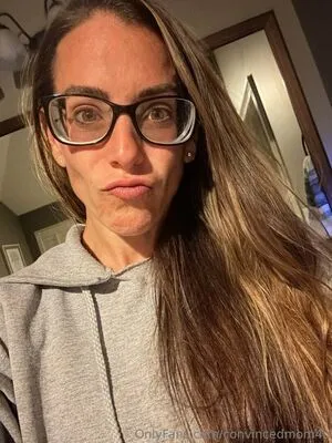 Convincedmom4u OnlyFans Leaked Free Thumbnail Picture - #kJtbUxjVj3