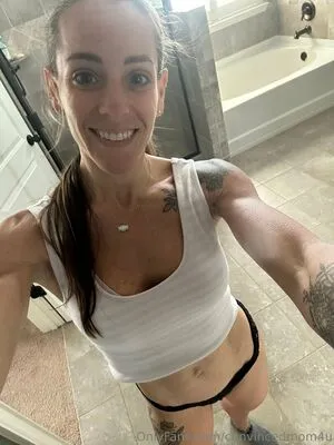 Convincedmom4u OnlyFans Leaked Free Thumbnail Picture - #mhsecy6IO6