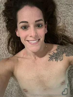 Convincedmom4u OnlyFans Leaked Free Thumbnail Picture - #tMgN4x2OTG