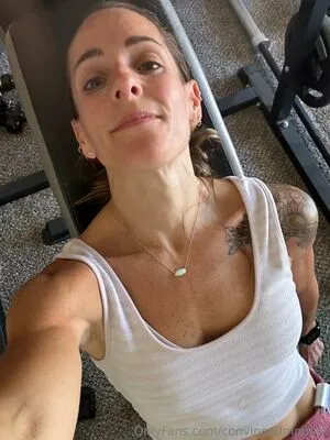 Convincedmom4u OnlyFans Leaked Free Thumbnail Picture - #yFDGh7RlHR