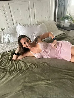 Convincedmom4u OnlyFans Leaked Free Thumbnail Picture - #yUvht8KhUD