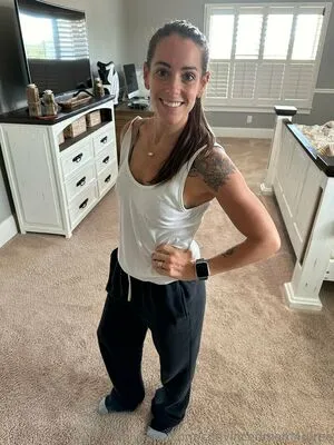 Convincedmom4ufree OnlyFans Leaked Free Thumbnail Picture - #0BDxbSpqk7