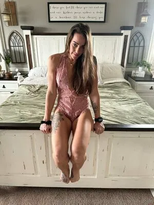 Convincedmom4ufree OnlyFans Leaked Free Thumbnail Picture - #1HP5JDl5TD