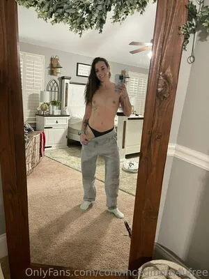 Convincedmom4ufree OnlyFans Leaked Free Thumbnail Picture - #3cdG38GKpI