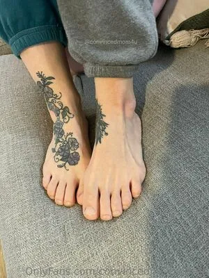 Convincedmom4ufree OnlyFans Leaked Free Thumbnail Picture - #8KgJEH0nit