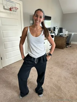 Convincedmom4ufree OnlyFans Leaked Free Thumbnail Picture - #9xpjwoxBEr