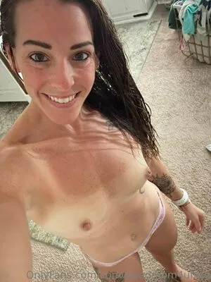 Convincedmom4ufree OnlyFans Leaked Free Thumbnail Picture - #B1RqV2sbI8