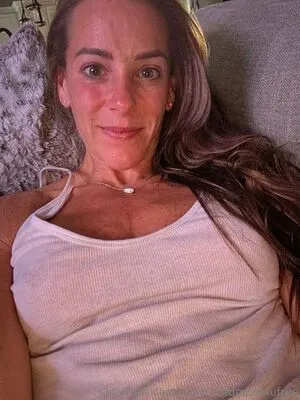 Convincedmom4ufree OnlyFans Leaked Free Thumbnail Picture - #CHqHUInjPJ