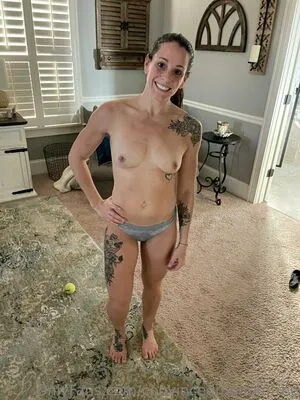 Convincedmom4ufree OnlyFans Leaked Free Thumbnail Picture - #CgBMXSRpf1