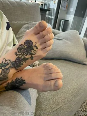 Convincedmom4ufree OnlyFans Leaked Free Thumbnail Picture - #DUxllTbZOA