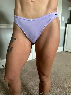 Convincedmom4ufree OnlyFans Leaked Free Thumbnail Picture - #IEqt1b6S2c