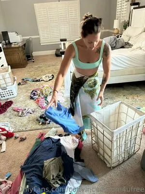 Convincedmom4ufree OnlyFans Leaked Free Thumbnail Picture - #KlKcyvHtu5