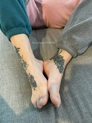 Convincedmom4ufree OnlyFans Leaked Free Thumbnail Picture - #Y0hD7MdcQp