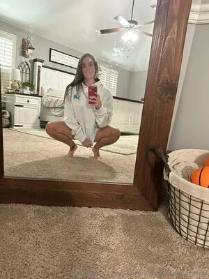 Convincedmom4ufree OnlyFans Leaked Free Thumbnail Picture - #ZJvppnHZYm