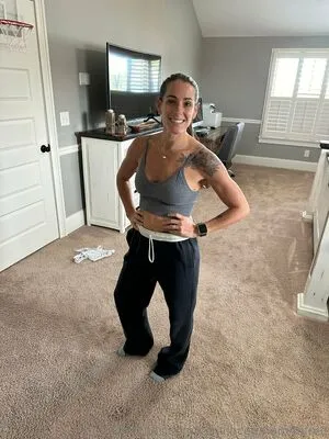 Convincedmom4ufree OnlyFans Leaked Free Thumbnail Picture - #bt8IOYB43l