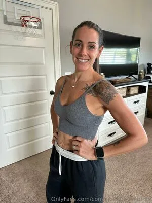 Convincedmom4ufree OnlyFans Leaked Free Thumbnail Picture - #ew1Kdq6CGO
