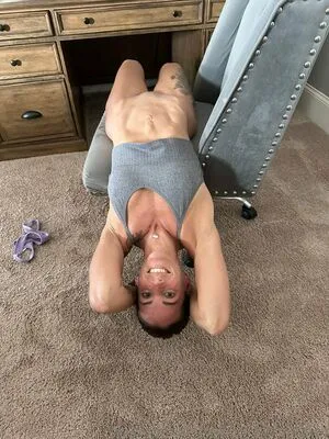 Convincedmom4ufree OnlyFans Leaked Free Thumbnail Picture - #jpQzTlw2BK