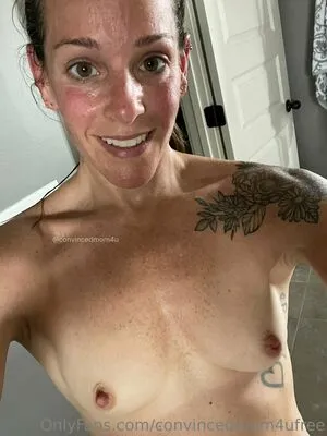 Convincedmom4ufree OnlyFans Leaked Free Thumbnail Picture - #kLyJjHUMyh