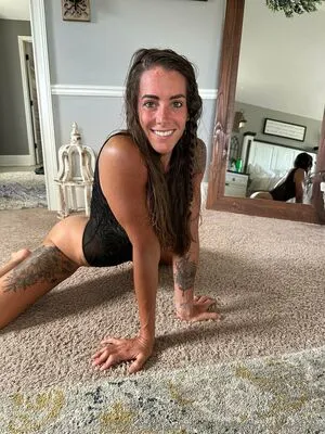 Convincedmom4ufree OnlyFans Leaked Free Thumbnail Picture - #mQhk4Vab6B