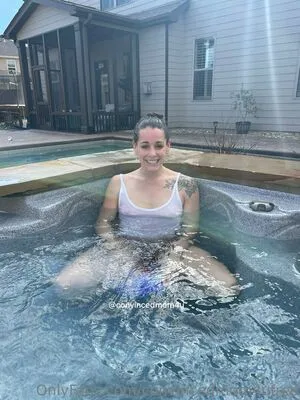 Convincedmom4ufree OnlyFans Leaked Free Thumbnail Picture - #oykqzOW4pv