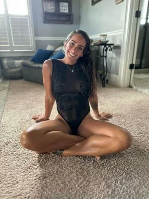 Convincedmom4ufree OnlyFans Leaked Free Thumbnail Picture - #p1Z4TXBpj4
