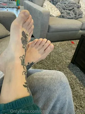 Convincedmom4ufree OnlyFans Leaked Free Thumbnail Picture - #tuqkbeCk6B