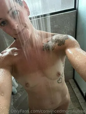 Convincedmom4ufree OnlyFans Leaked Free Thumbnail Picture - #yAksTzXVqP