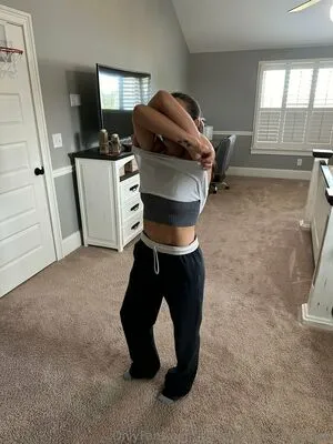 Convincedmom4ufree OnlyFans Leaked Free Thumbnail Picture - #zJLMmYZf3R