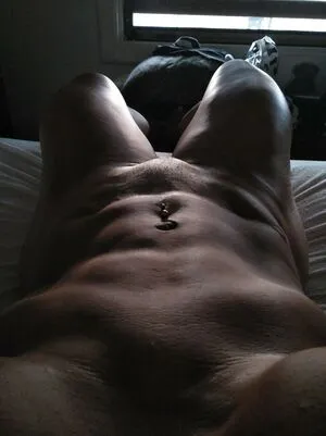 Cony Quintero OnlyFans Leaked Free Thumbnail Picture - #hmtQr8aFu2